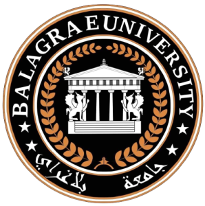 Balagrae University